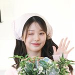[포토] 장원영, 이른 아침에도 <b>상큼</b> 비주얼 뽐내며