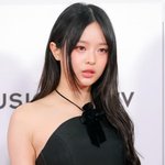 하니 인기 비결 알았음