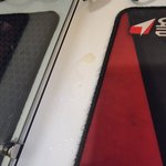 요즘 알<b>바들</b> 개판이고