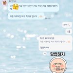 [도와주세요] 배달 반찬가게 음식 먹고 식중독 걸렸습니다.