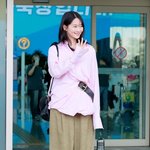 ‘<b>손해영</b>’ 신민아, 러블리한 눈빛