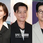 불가리 행사에 김남주·이서진·하정우가 초청된 까닭[이슈S]