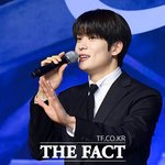 <b>NCT</b> 재현, 11월 4일 입대…육군 군악대 복무