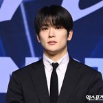 <b>NCT</b> 재현, 11월 4일 육군 군악대 입대…태용 이어 두 번째...