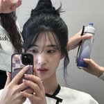 팔 타투에 깜짝"...율희, 이혼하고 더 예뻐지네 [<b>SHOT</b>!]