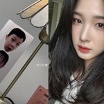 '양육권 포기' 율희, 매일 <b>삼남매</b> 그리워 소품까지..."밖으로...