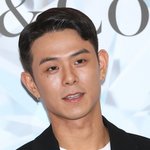 빈지노, 스토킹 공포에 떨었다…경찰 30대 女 수사 중