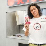 [단독] 래퍼 빈지노 집까지 찾아와…스토킹 혐의 30대 여성 경찰...