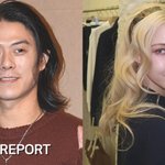 '유부남' 빈지노에 집착하며 스토킹한 30대 여성...결국 고소당했다