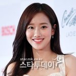 “이나은이 왕따 주도? 그럴 <b>깜냥</b>도 안 돼”...관계자 증언 나왔다