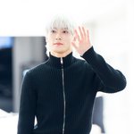 <b>NCT</b> 재현, 11월 4일 입대…육군 군악대 복무 예정