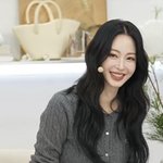 '10살 연하' 한예슬, <b>MZ</b>에도 통했다…방송 10분만 완판 (오늘...
