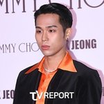 투약' 래퍼 식케이, 자수 후 1심에서 '<b>대마</b> 혐의' 순순히 인정