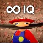 스카 <b>기간권</b>끊을까 시간권끊을까