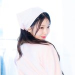 와 이거봐 장원영 진짜 대단하다