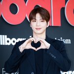 [단독] 강다니엘, 1년 3개월 공백 꺠고 열일..'개콘' 접수한...