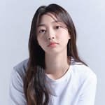 ‘트와이스 지효 동생’ 이하음 배우 데뷔, 첫 작품부터 주인공 꿰찼다