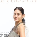 [포토]안현모, '우아'