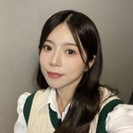 부친상 아픔 겪은 <b>양지</b>은 “유난히 힘들었던 2024” 한 달만 근황...