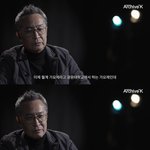 가수이자 작곡자로서의 한<b>동준</b>의 음악이야기