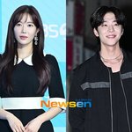 임수향 <b>채종협</b>, 백종원과 남극 갈까…‘남극의 셰프’ 측 “확정된...