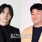 [단독] <b>엑소</b> 수호, 백종원과 남극 떠난다…’남극의 셰프’ 출연