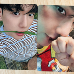 아 내 갈망포카