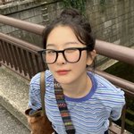 레드벨벳 슬기, 도쿄에 뜬 깜찍 <b>발랄</b> 고양이