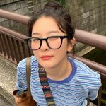 레드벨벳 슬기, 끝내주는 미모 [스타샷]