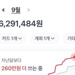 [드루와] 나 얼마 썼는지 궁금해서 <b>내역</b> 봤더니