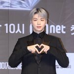 [단독] 강다니엘, ‘개그콘서트’ 뜬다..‘데프콘 어때요?’ 호흡
