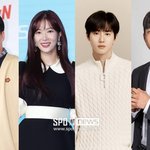 백종원·임수향·수호·<b>채종협</b>, 남극 간다…'남극의 셰프' 내년 방송[공식]