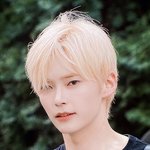 성한빈 오늘 퇴근짤 진짜 개좋음,,