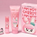 헐 <b>봉봉</b>이 콜라보 미쳤냐