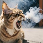 나 힘둘어용~ <b>잉잉</b>잉~ 뽀끔뽀끔 할라요~