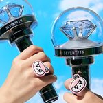 ㄹㅇ 이번에 <b>봉봉</b>이 머치는 무조건이다ㅠㅠ