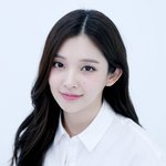 단독]'대세' 이시우, 김혜윤·<b>로몬</b> 만난다..'오늘부터 인간입니다만'...