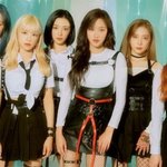 에이프릴' 스태프, 이나은 옹호 동참..."이현주가 왕따? 방송...