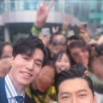 셀고력이 매우 강하게 느껴지는 남배우.<b>jpg</b>