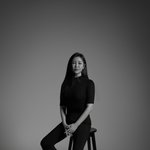 [단독]가인달이어라..송가인 '20억 <b>러브</b>콜' 뿌리치고 택한 행보...