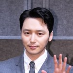 [현장포토] "눈빛에 빠져든다"...변요한, 짙은 잘생김