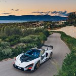 목요일 <b>업무</b> 종료.