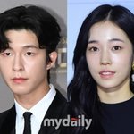 [단독] '<b>청설</b>' 홍경X노윤서, '살롱드립2' 출격…열혈 홍보 나선다