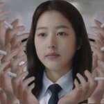 에이블리 오늘 <b>사면</b> 담주에는 와?