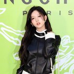 아이브 <b>가을</b> '뇌쇄적인 눈빛'[엑's HD포토]