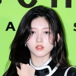 [사진]아이브 가을,'빠져드는 눈동자'