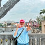 <b>베베</b> 바다 너무 힙한거아님?? ㄹㅇ 내 추구미