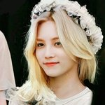 [모두드루와] <b>윤정한</b> 장발 시절