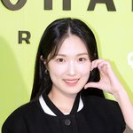 [드루와] [현장포토] "상큼의 의인화"...김혜윤, 살아있는...