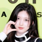 [드루와] [현장포토] "설.렘.주.의.보"...가을, 러블리...